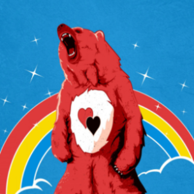 Sylvain “ToZoR” L