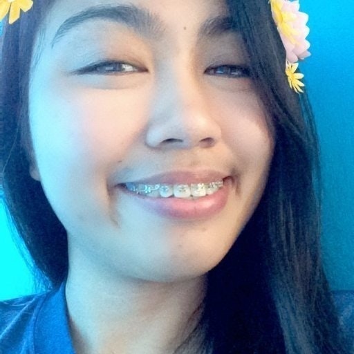 Joanna Marie Escueta