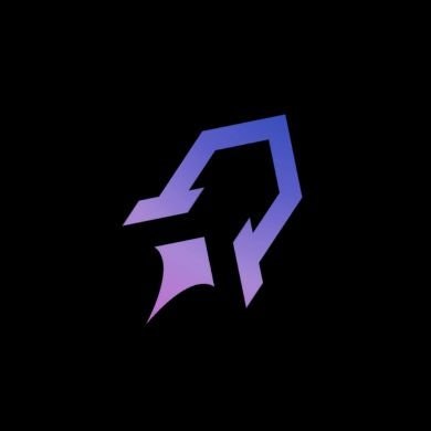 Rahul rs '🚀MATR1XCoin'