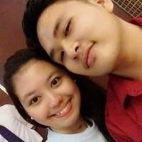 Jefferson Joshua Lacerna