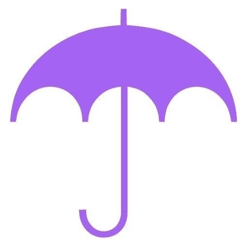 Uptime Umbrella