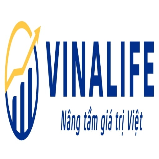 Tủ nấu cơm Vinalife
