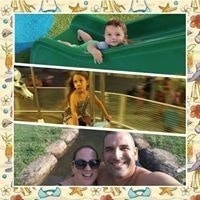 Michal Revivo Mizrahi