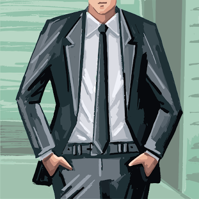 Illya Kouznetsov (kash.land)