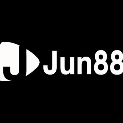 Jun88