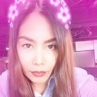 Arlene Gedoria Sevilla