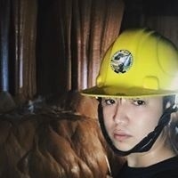 Jameson Alverix Lopez