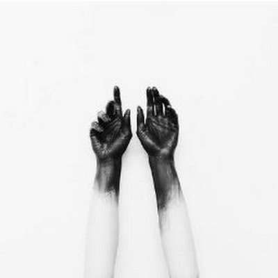 Riyas Rasyid Alfarizi