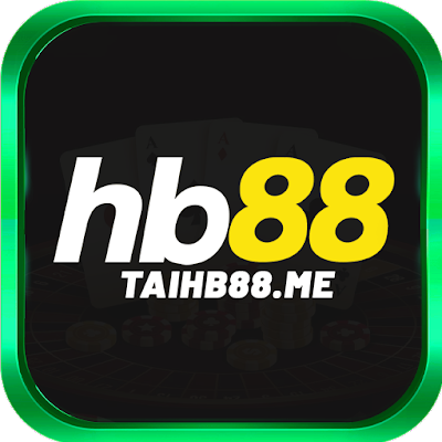 taihb88me