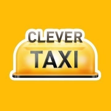 Clever Taxi
