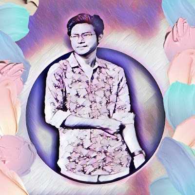 Rashidul Islam Royal