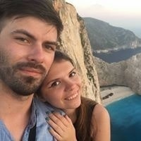 Cristian Dorian Balan