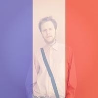 Эм Константинов