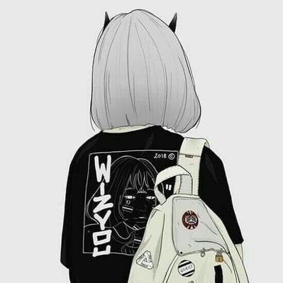 Dev ゾガ 🐂 $BULL 💙 De.Fi Army