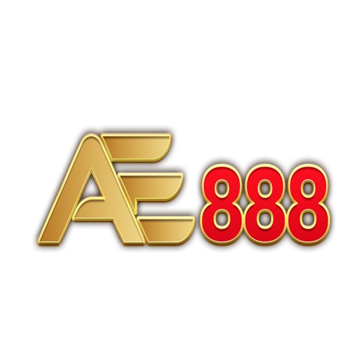 Ae888 Photos