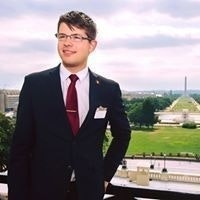 Alexandru Bogdan Hirsu