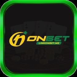 linkonbetme