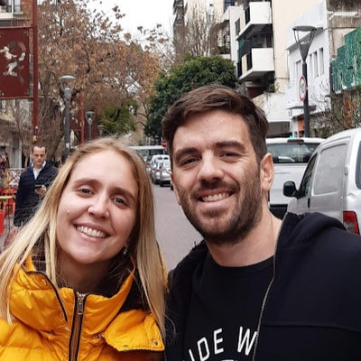 Tomas Fernandez Cordoba