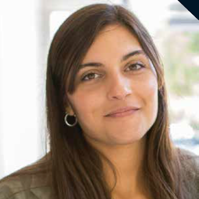 Ma. Pia Díaz Pucheta