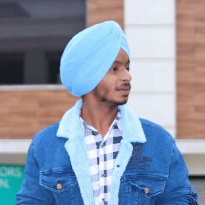 BhagkiratSingh