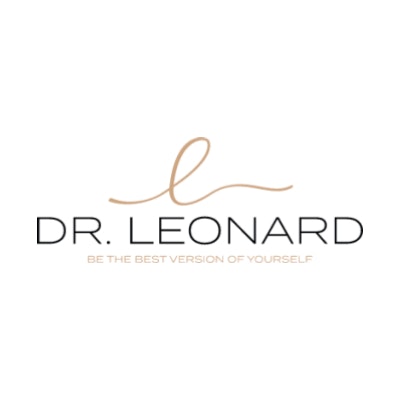 drleonard