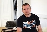 Jens Beltofte Sørensen