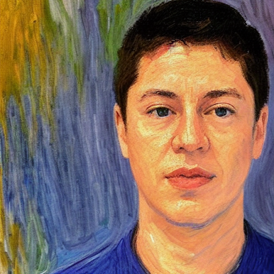 Alvaro Lamarche-Toloza