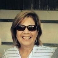 Victoria Coluccio Schoonmaker