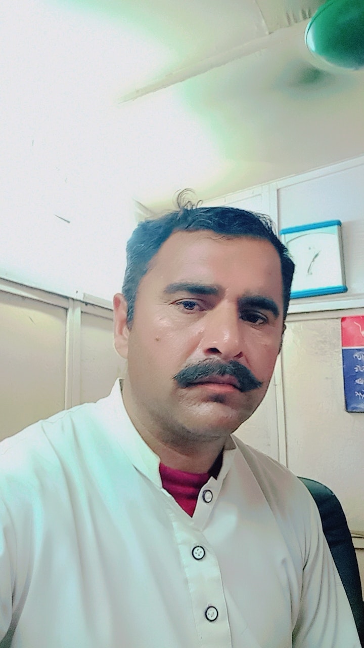 Wishu Marshal Art Little Jeckey