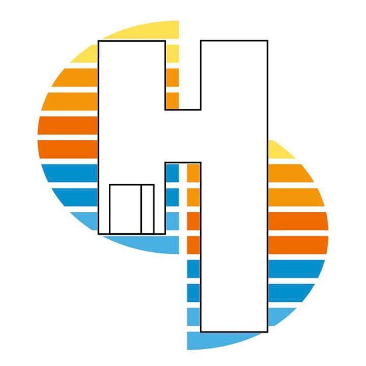 Erkend API makelaar in Spanje