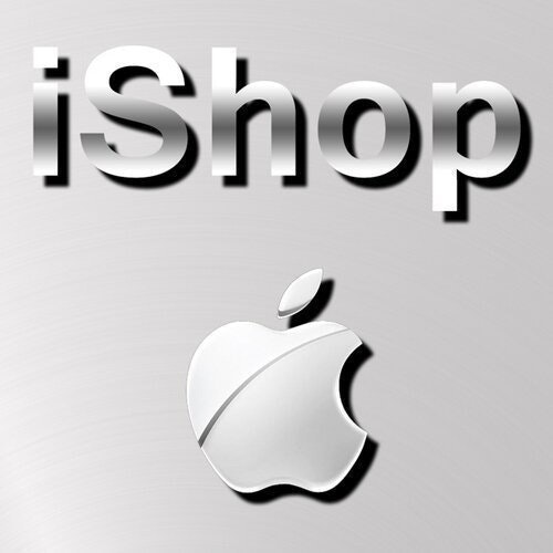 iShop