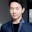 Andy Fang