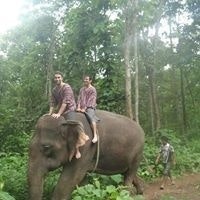 Christopher S. Grande