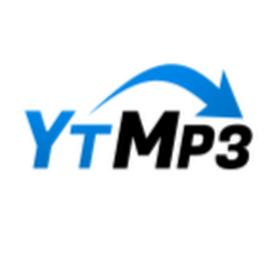 YtMp3