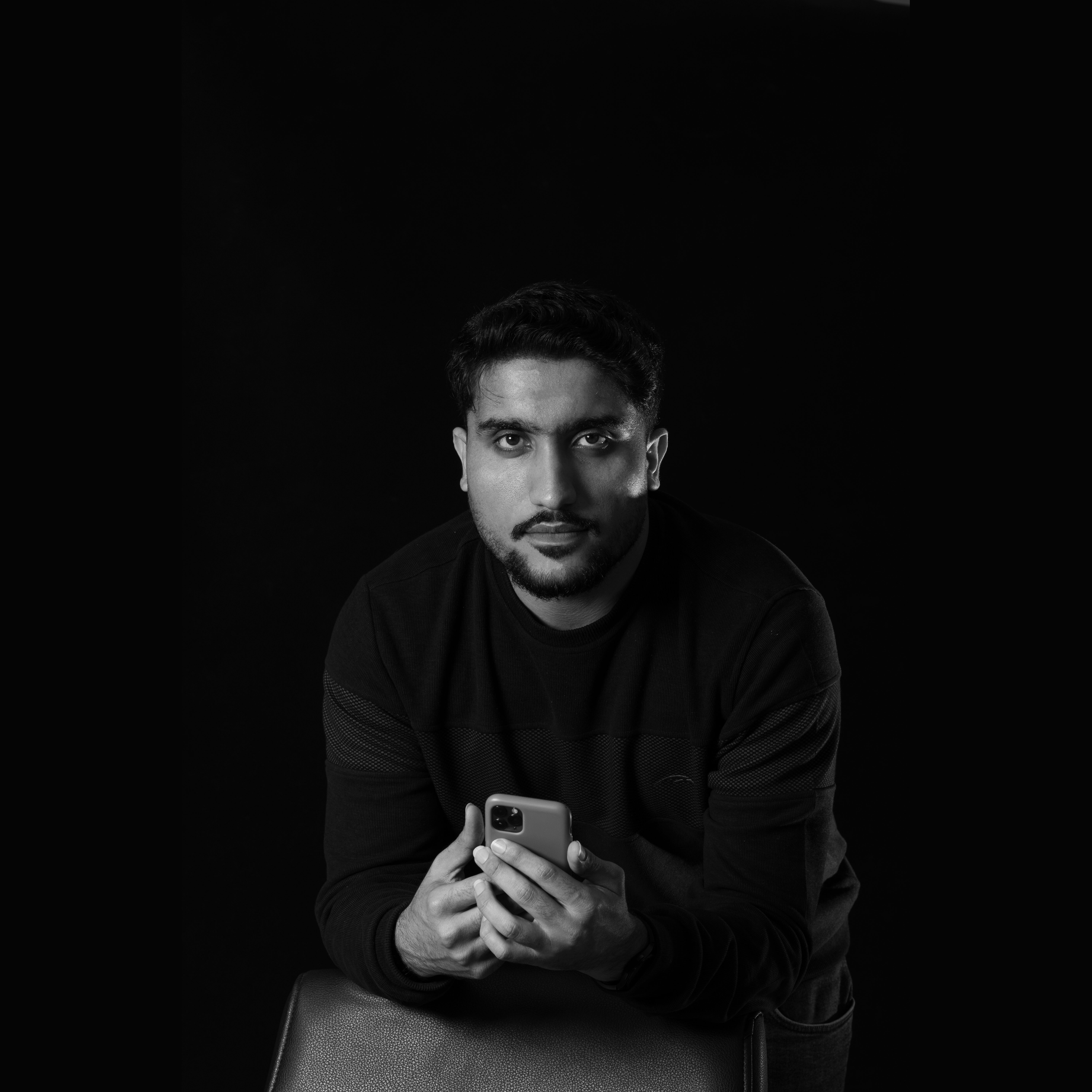 Mehran Kordavani