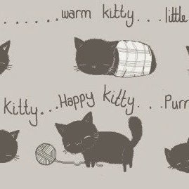 Домника Виножадова