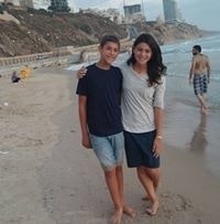 ליאורה שומן