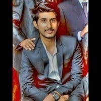 Avinash Chandar Shekar