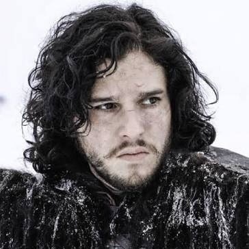 Jon Snow