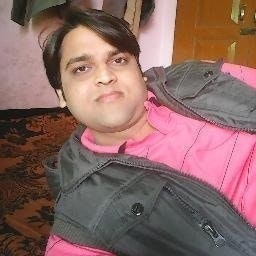 Vivek Gupta
