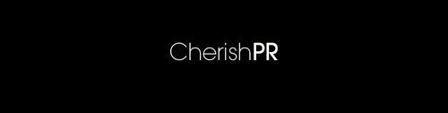 Cherish PR