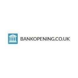 Bankopening