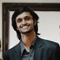 Nikhil Khandelwal