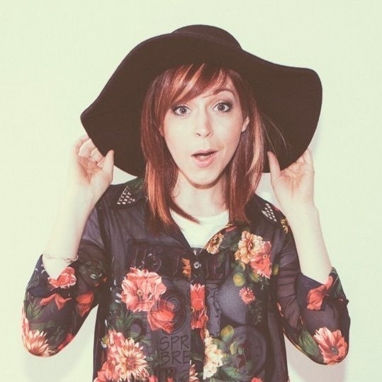 Виола Мальцева