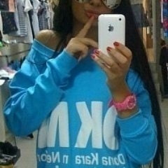 Василиса Зенкина