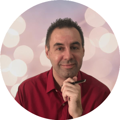 Les Mémos de Benito