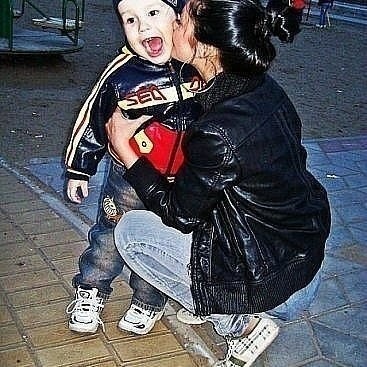 Чеслава Лунева