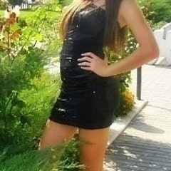 Адель Абакулина