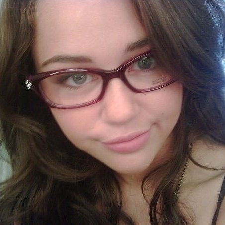 Зиновия Пошлина