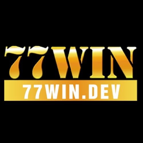 77win | Link vào 77win mới nhất